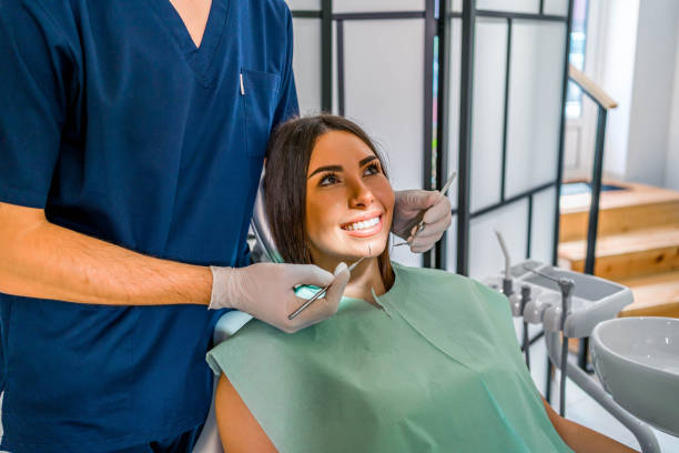 Best Dental Exams and Cleanings  in Wabasha, MN